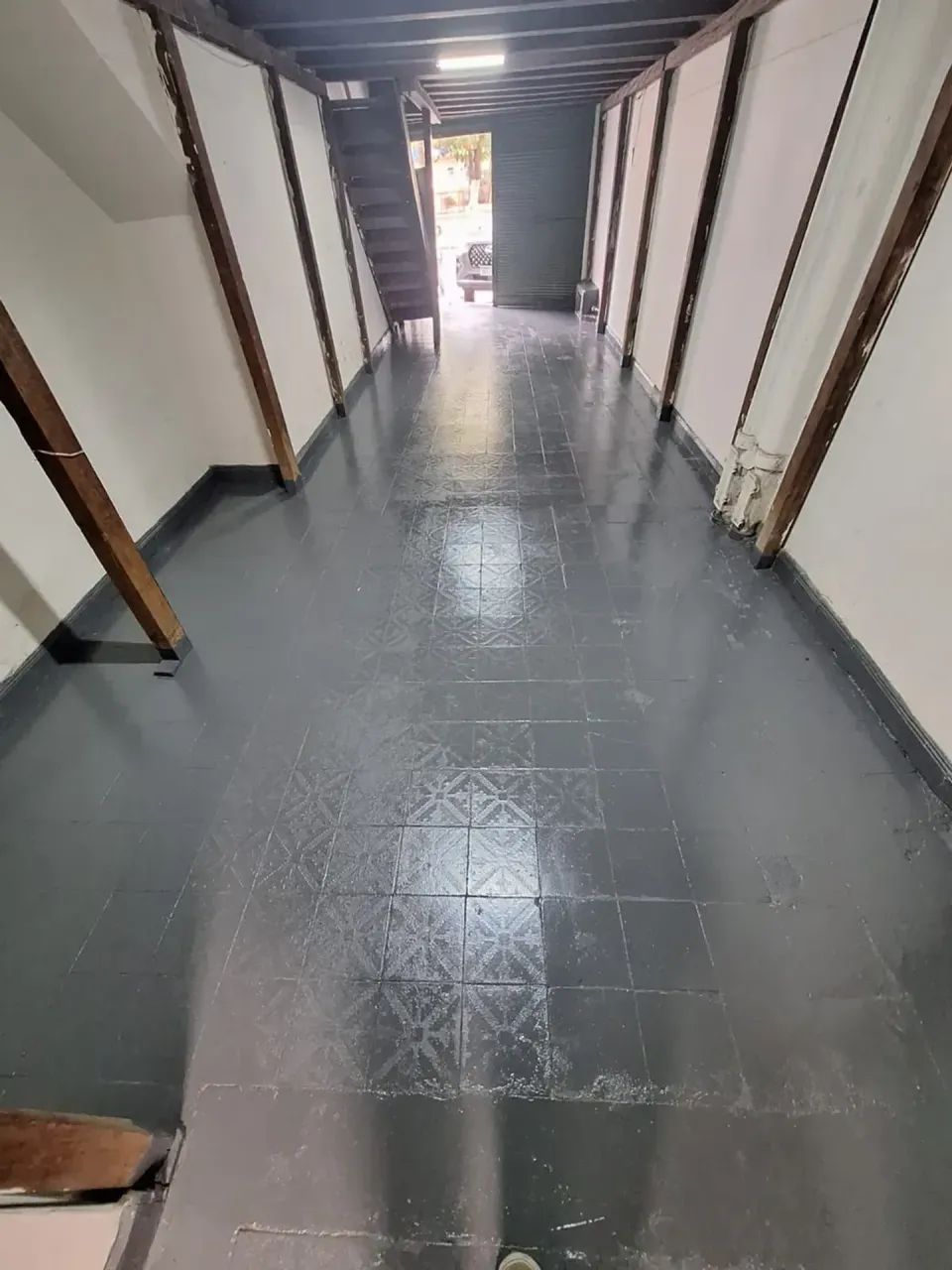ALUGO LOJA EM HIGIENOPOLIS - Foto 4