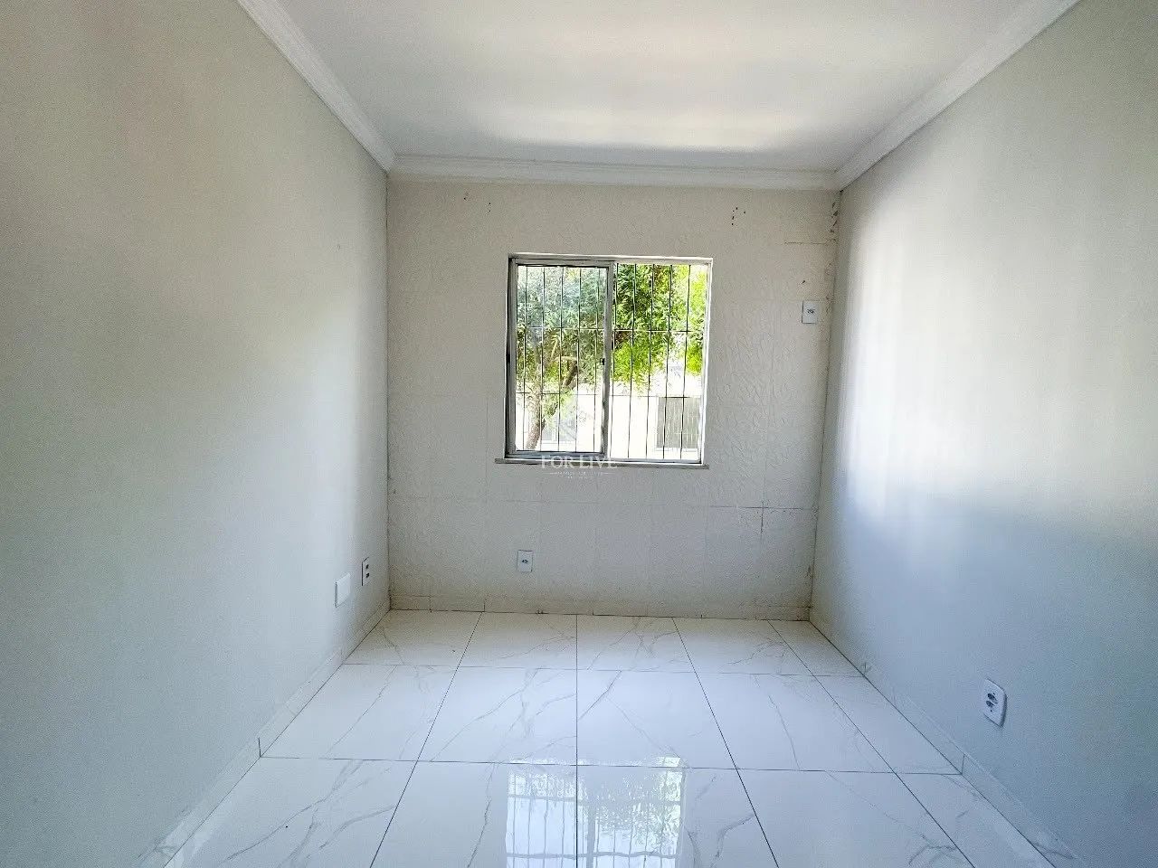Apartamento Seminovo 02 quartos, próximo a Av. Benjamin Brasil. - Foto 5