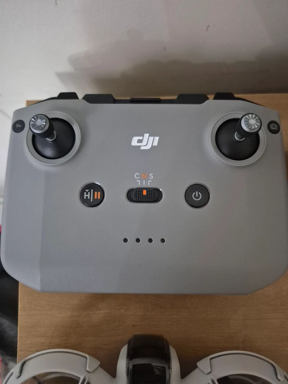 DJI NEO DRONE - NOVO - Foto 3