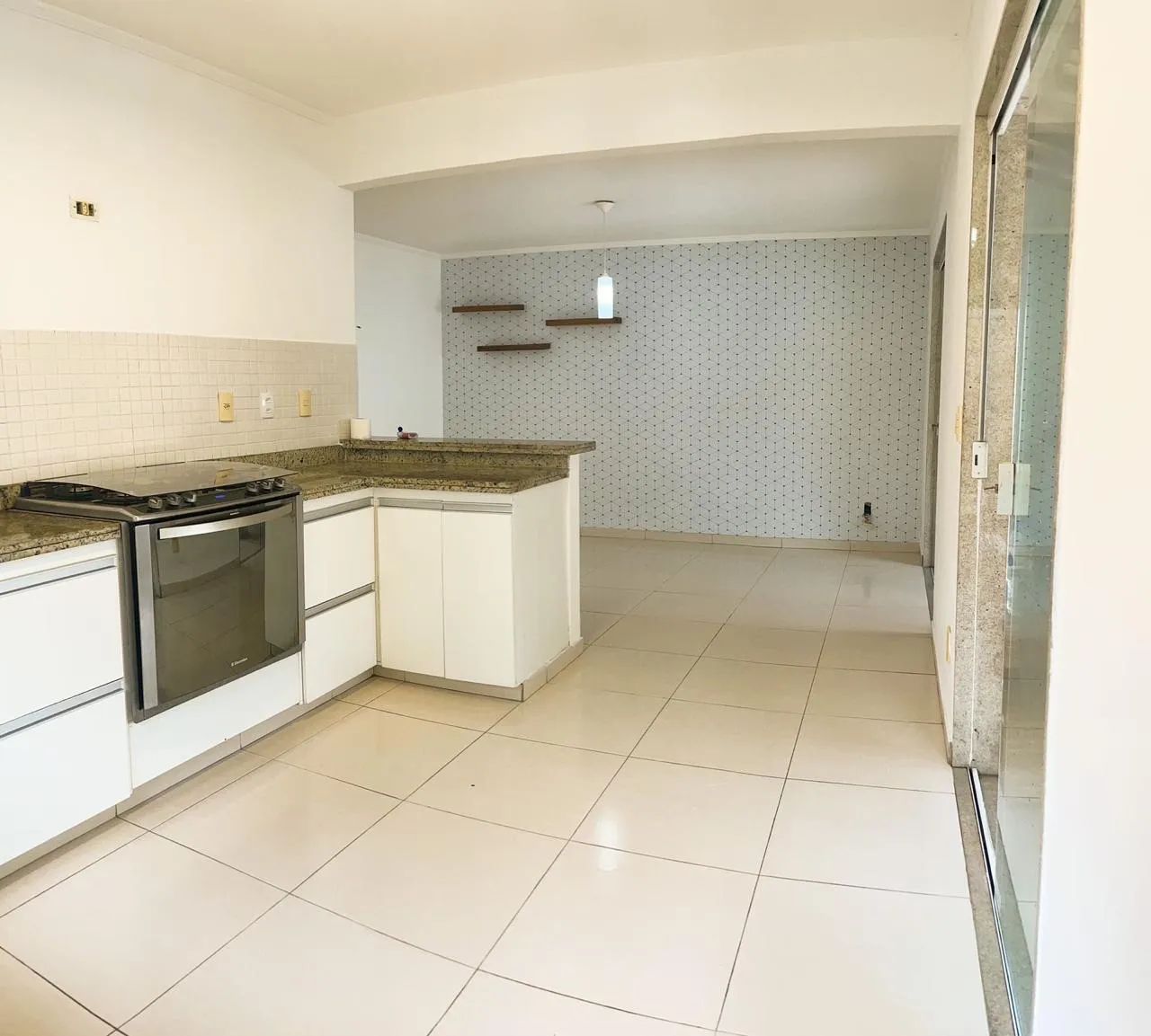 Casa em camboinhas locação - Foto 3