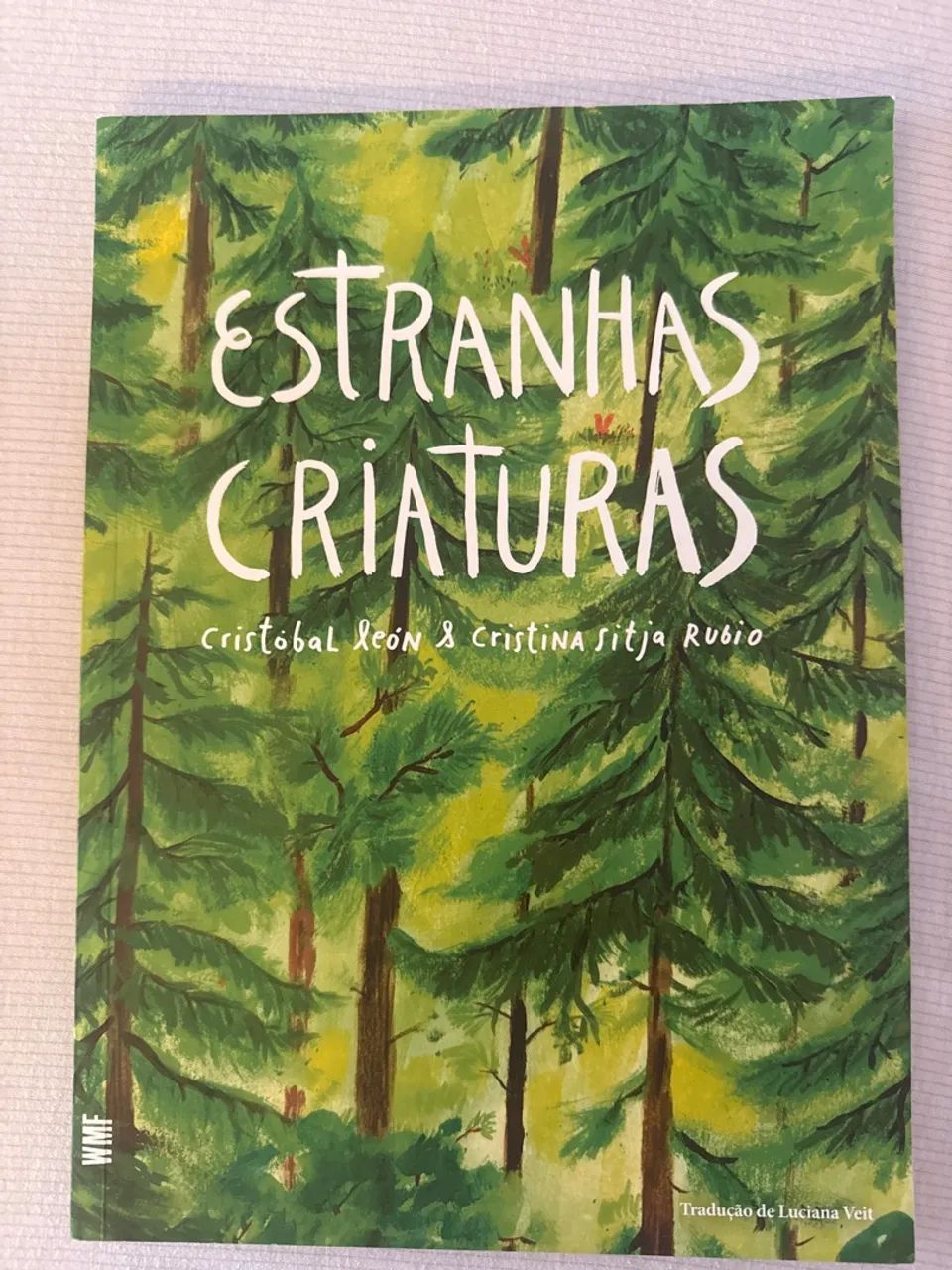 Livros infantis diversos - Foto 5