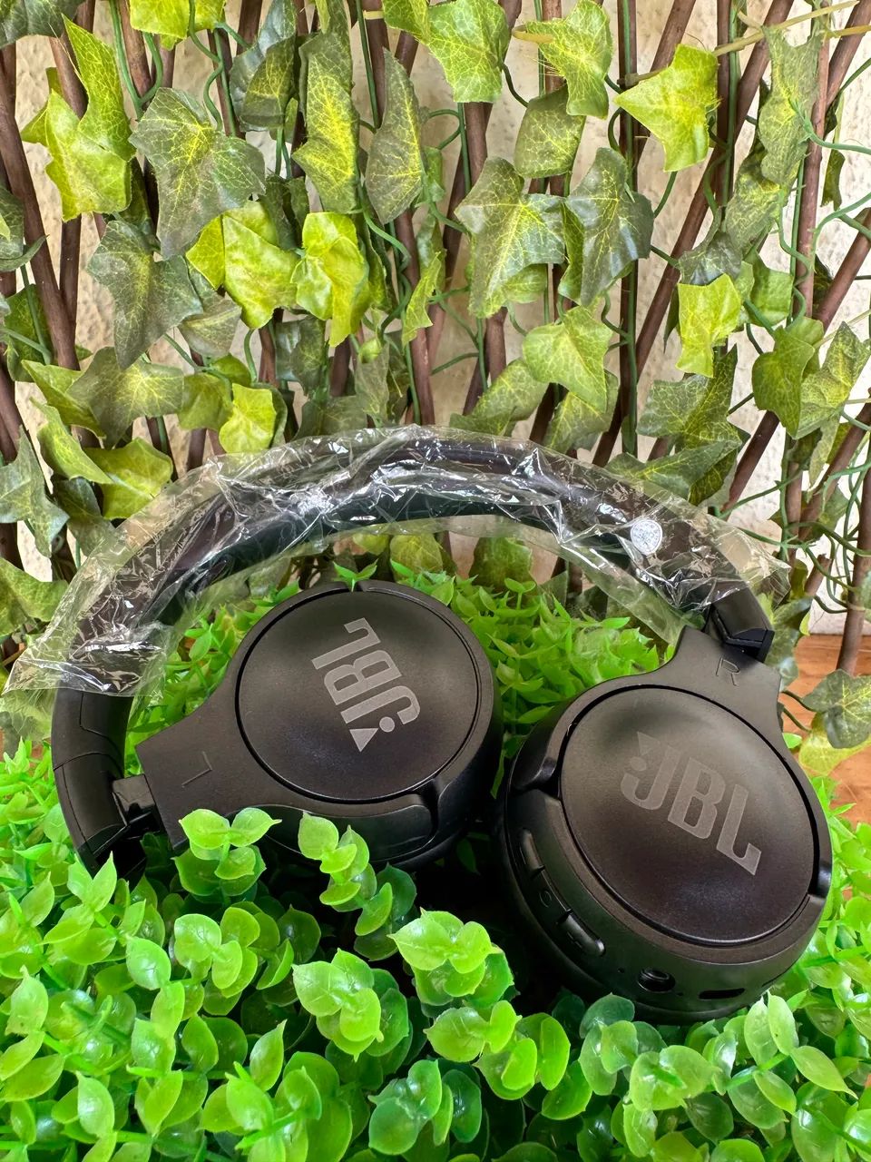 Fone Bluetooth  - Foto 5