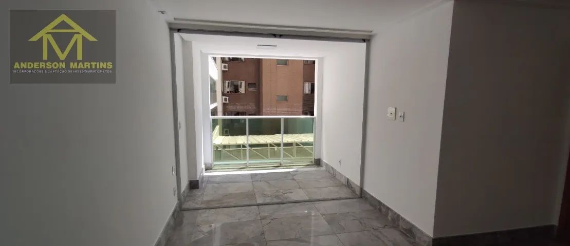 Apartamento 4 Quartos na Praia da Costa - Código: 15483 R