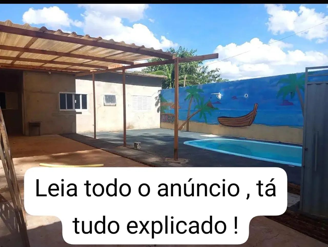 Foto - São José do Rio Preto - Jardim Nunes
