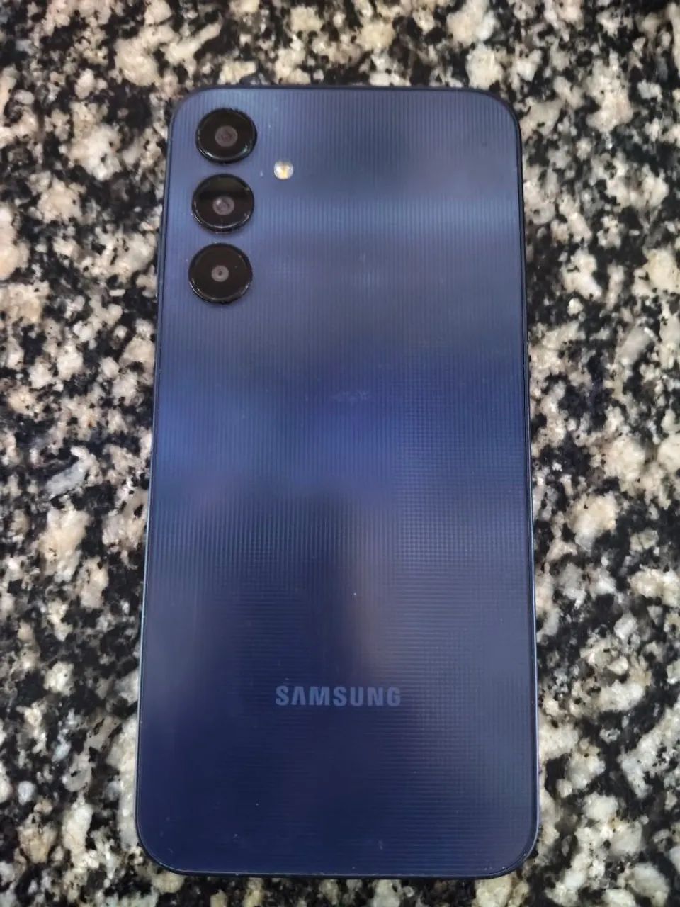 Samsung A25 256gb - Foto 3