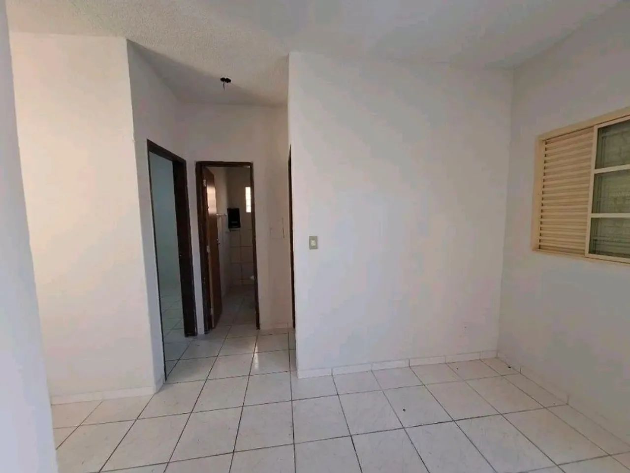 Casa à venda no bairro Recanto dos Pássaros  - Foto 5
