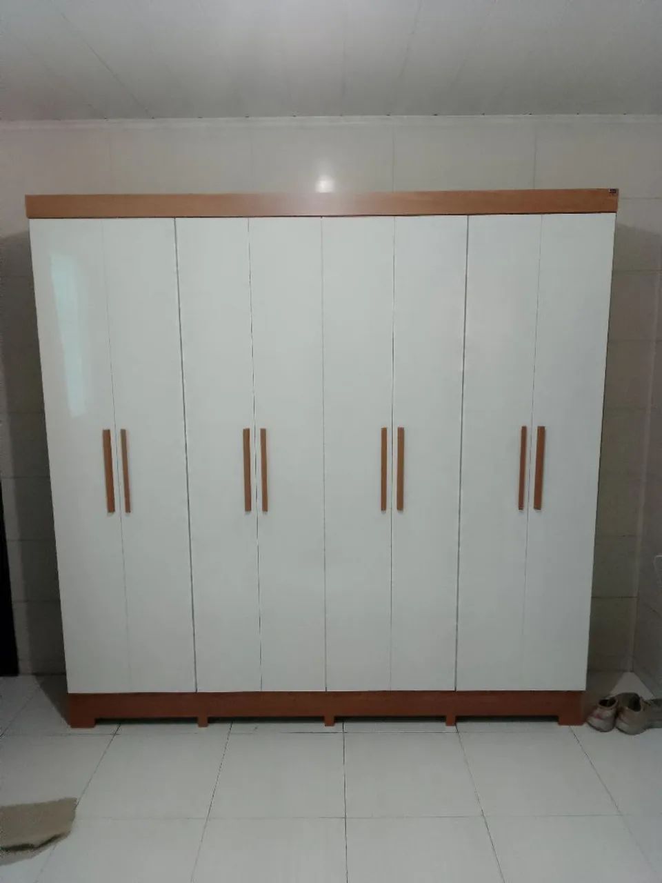 Montador  - Foto 3