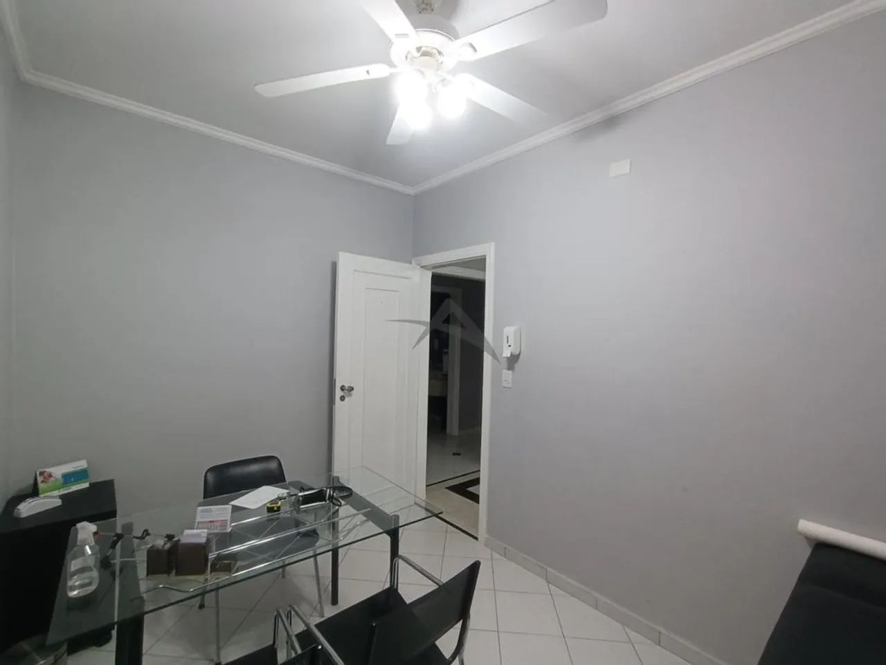 Prédio à venda em Campinas, Sousas, com 697 m² - Foto 12