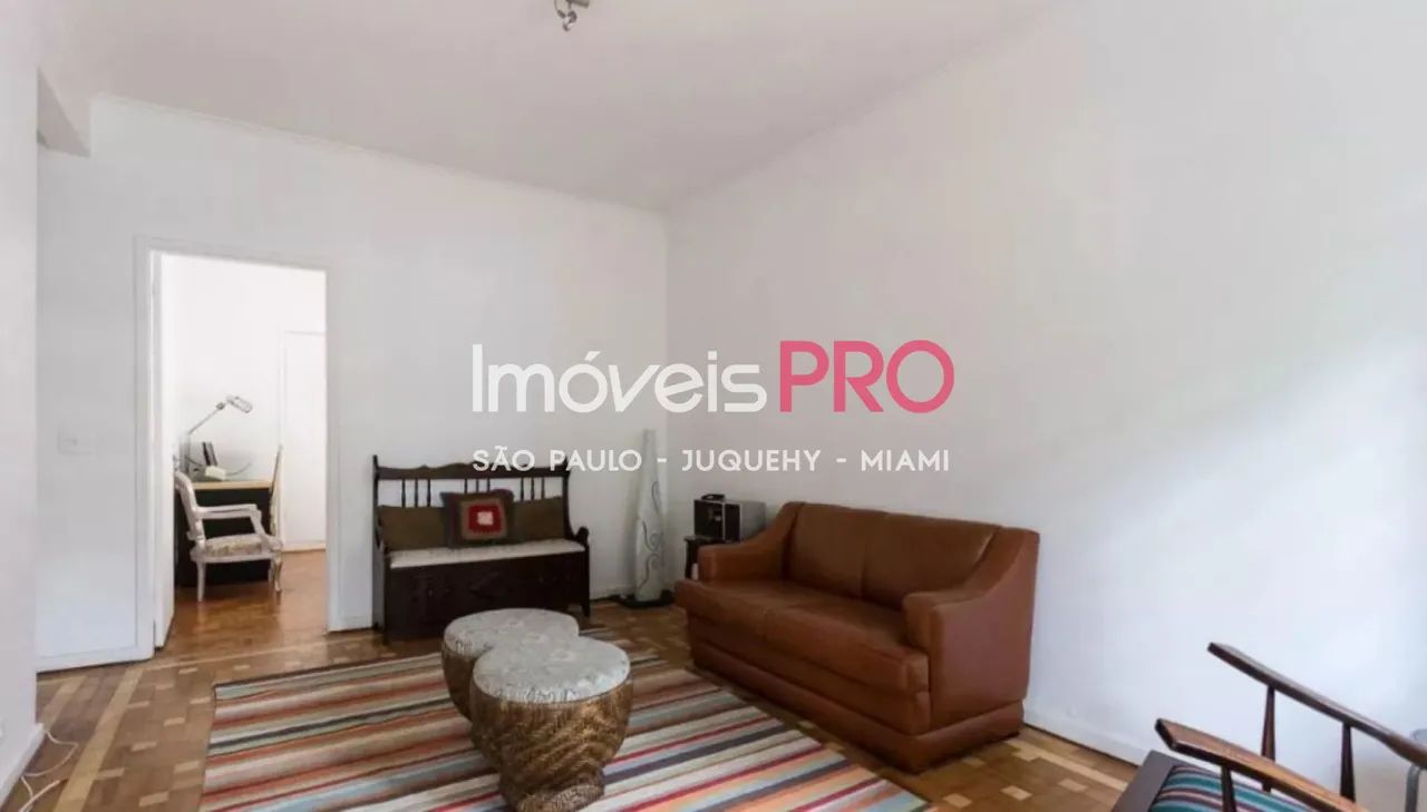Apartamento no Planalto Paulista com renda - Foto 3