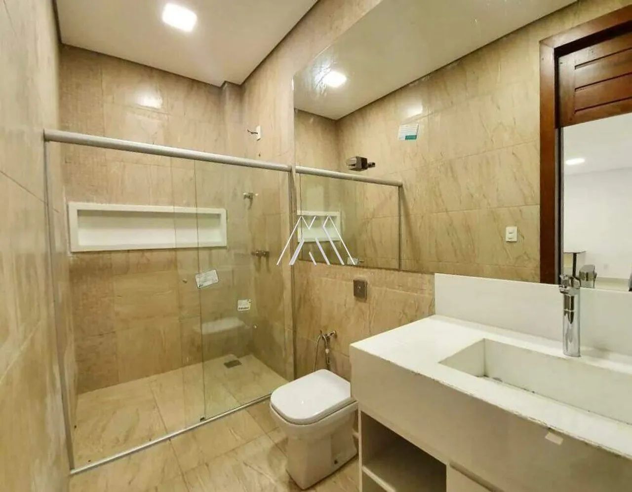 Casa 4 quartos à venda em Itaúna/MG - Foto 4