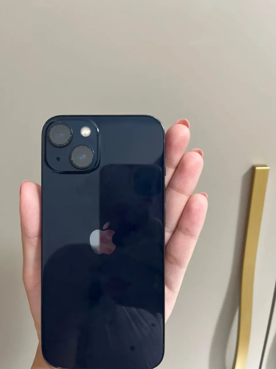 Iphone 13 128gb  - Foto 2