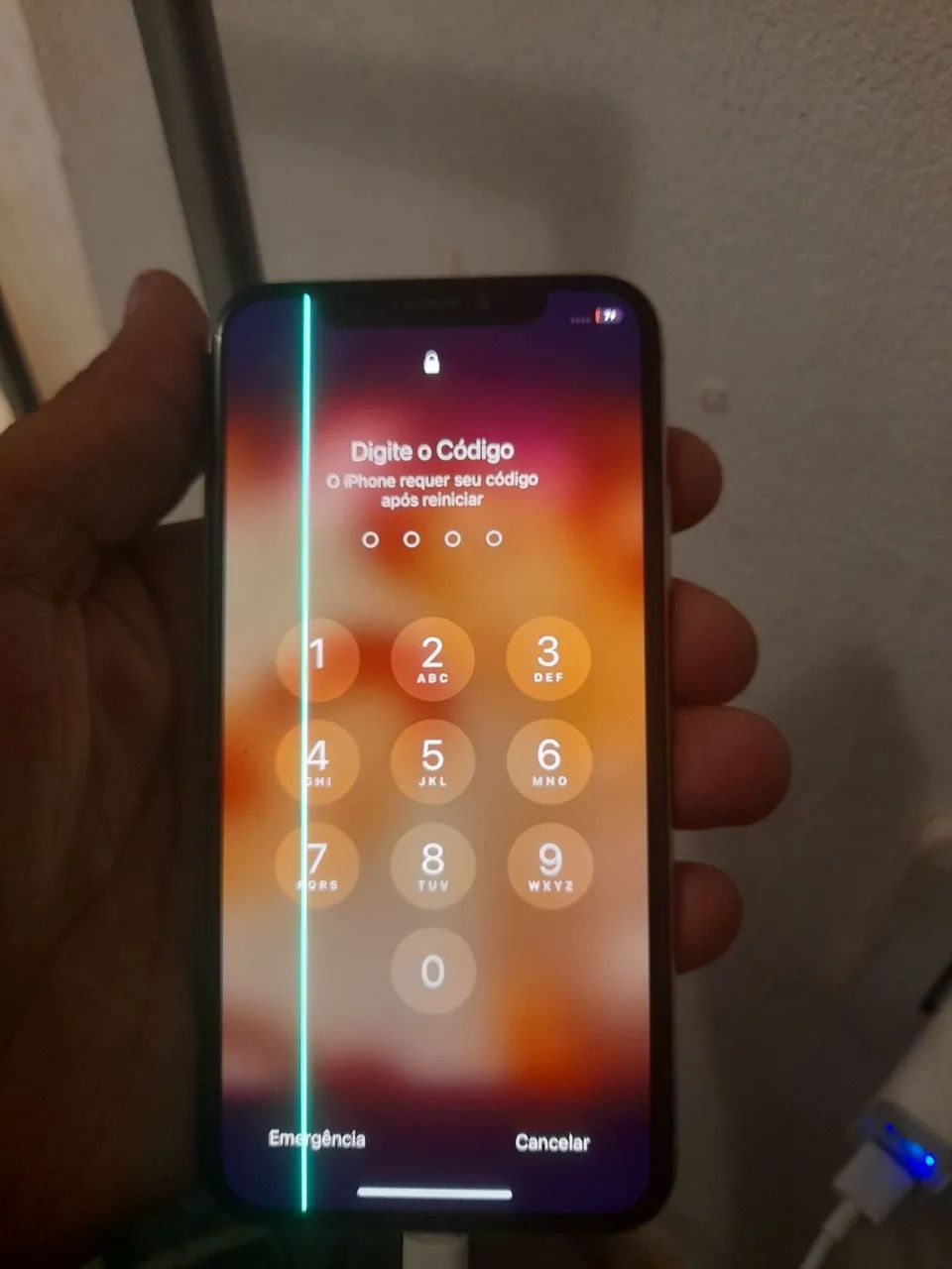 Celular - Foto 2