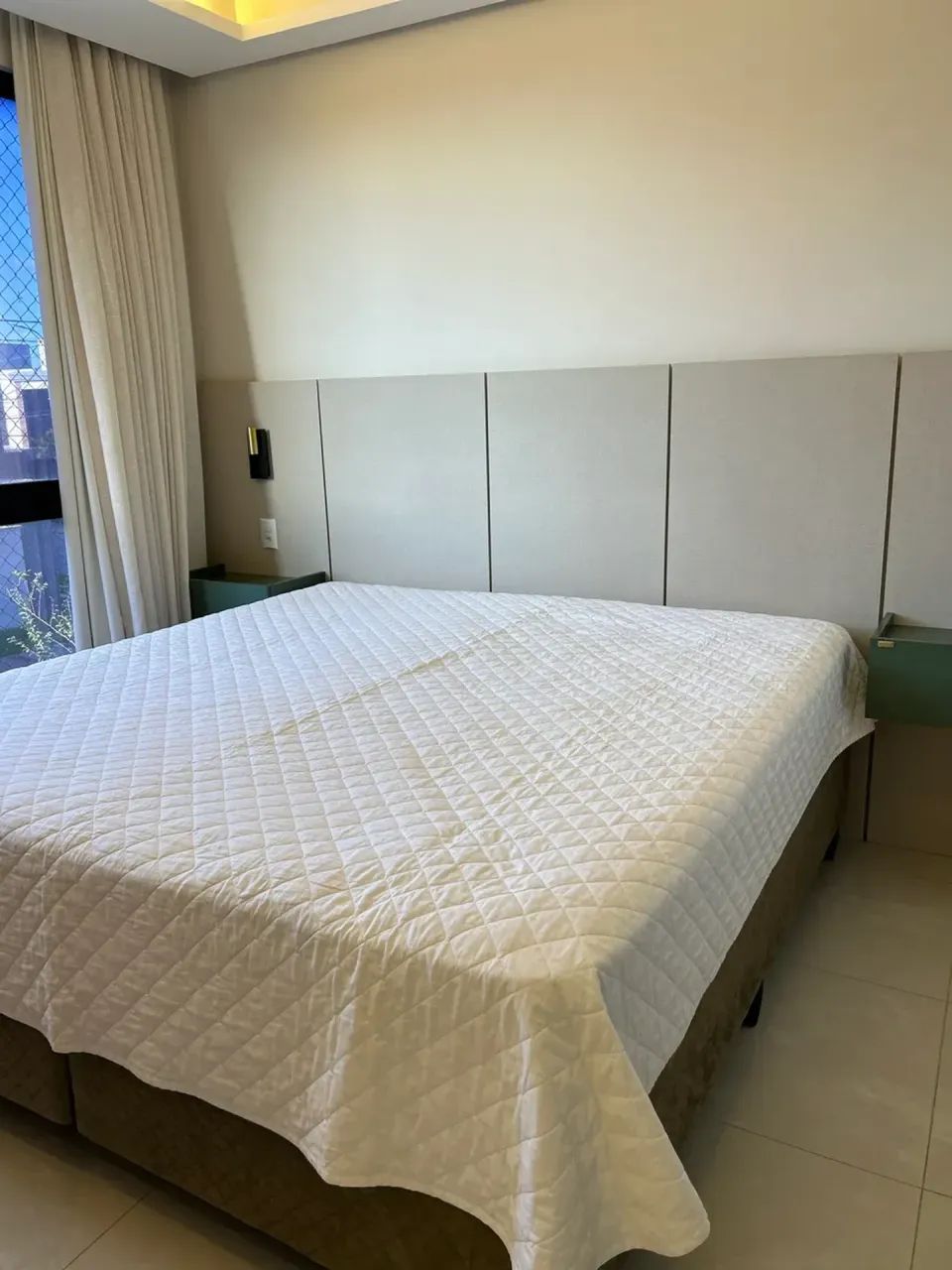 casa emcondominio - Foto 4