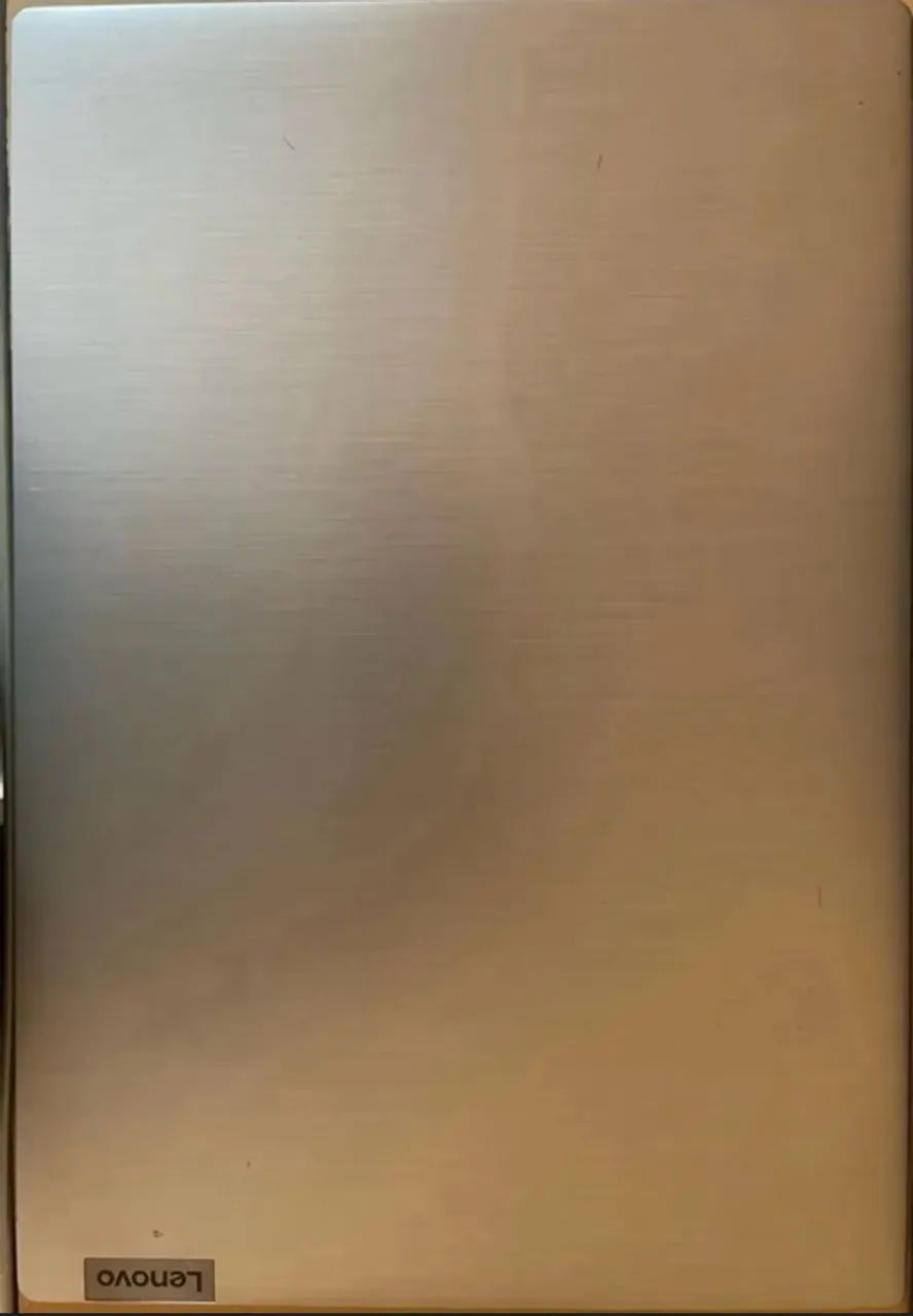Lenovo Idealpad 3 - Foto 3