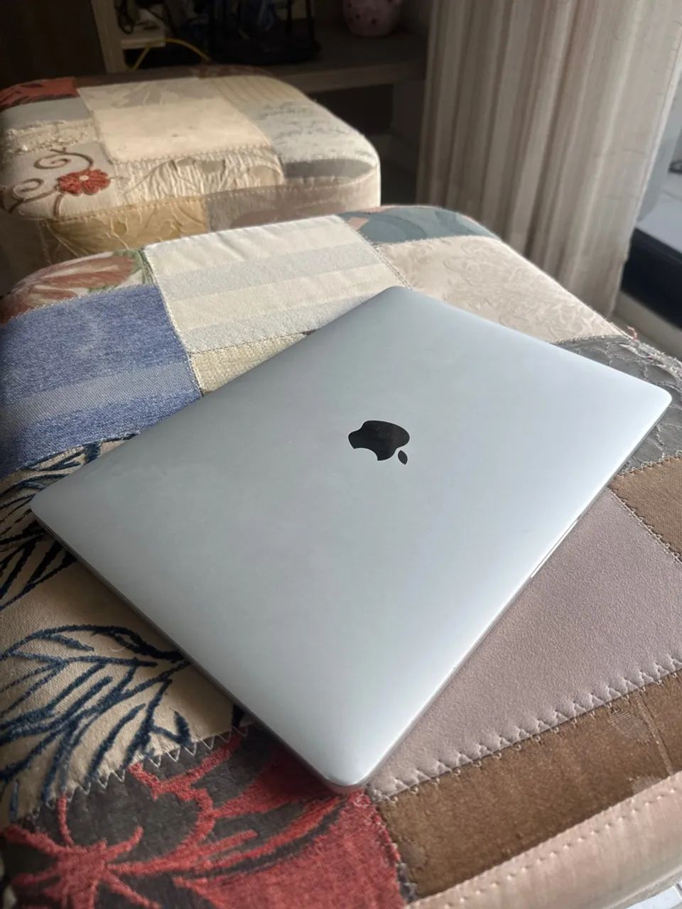 MacBook Pro I5 2017 8Gb Ram