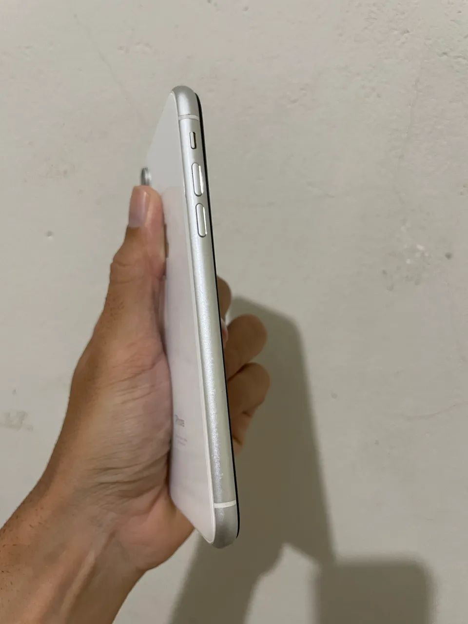 iPhone XR  - Foto 5