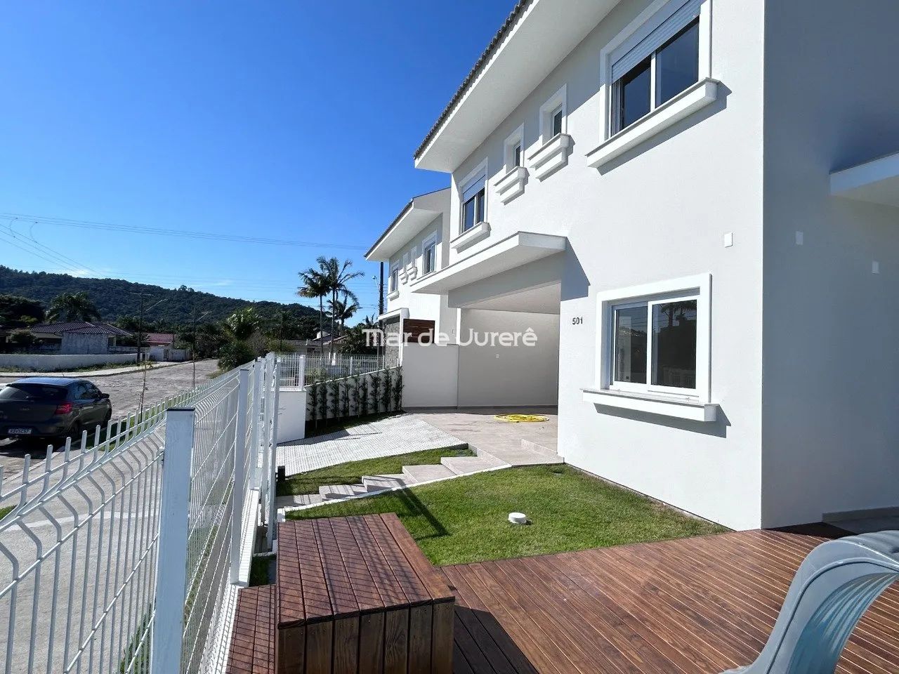 COMPRA E VENDA - VCO0004-B - Foto 4