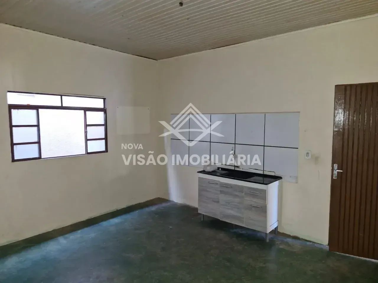 Casa para Alugar, Jardim Jacarandás - Foto 4
