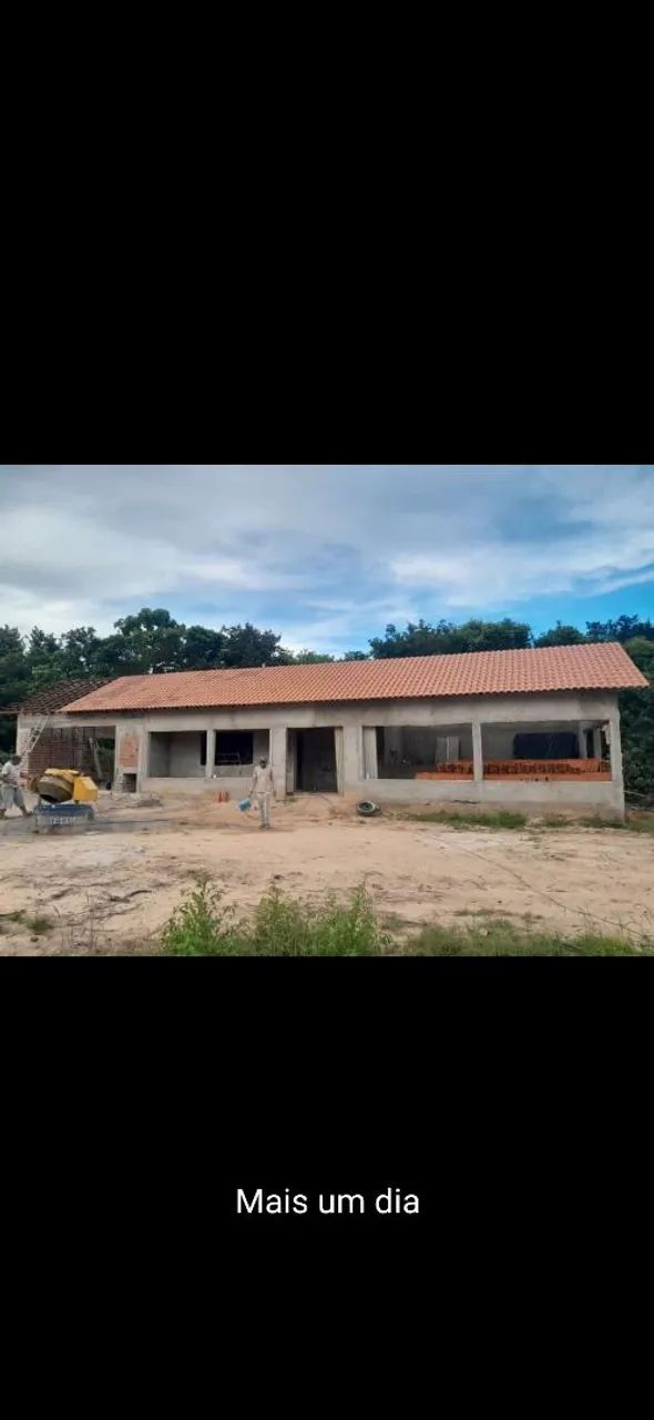 Foto - Altos - 