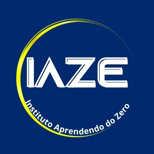 Sócio Proprietário 