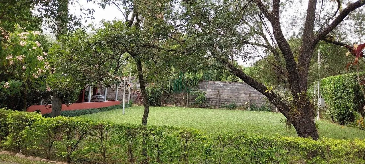 Chacara em Jardim Estoril - Piracicaba - Foto 4