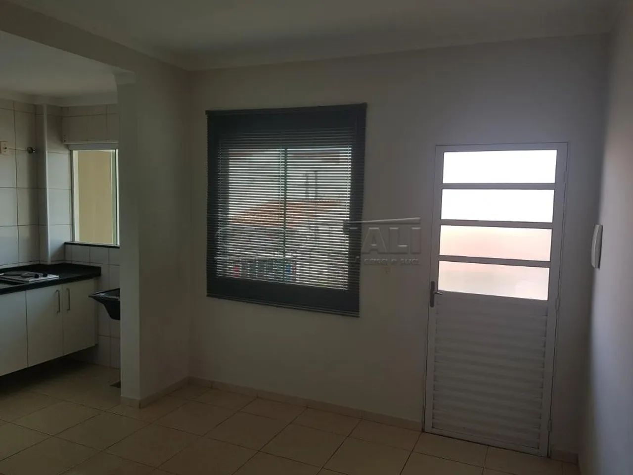 Apartamento 1 quarto com vaga de garagem. - Foto 5