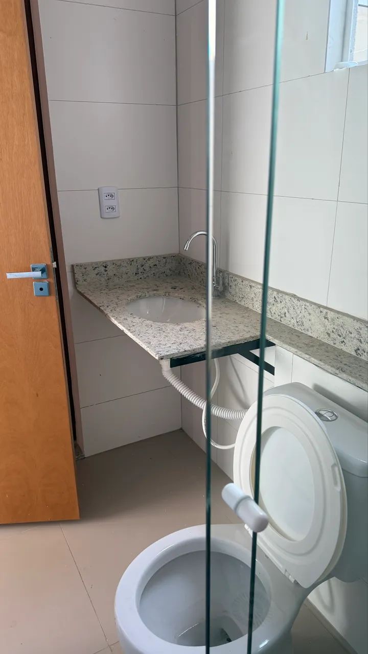 Casa Condomínio Murano  - Foto 4
