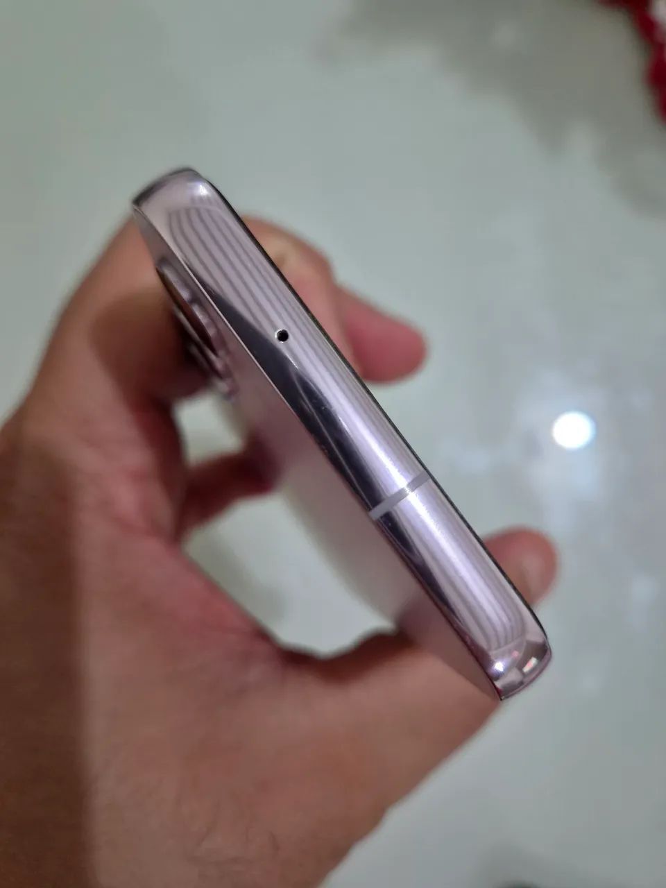 Samsung Galaxy S23 128GB - Foto 3