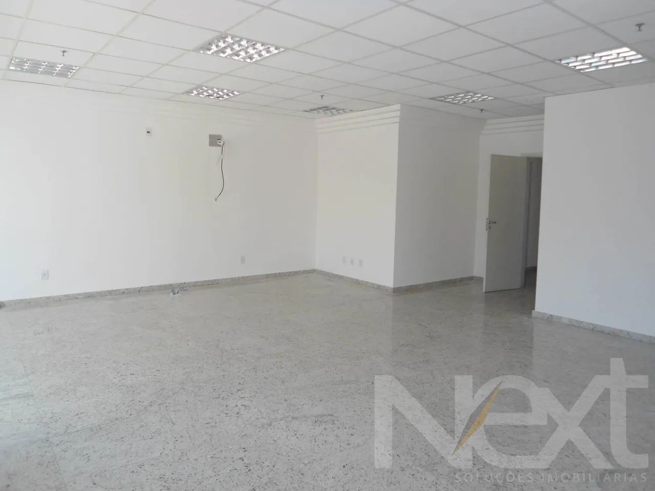 sala - Cambuí - Campinas - Foto 4