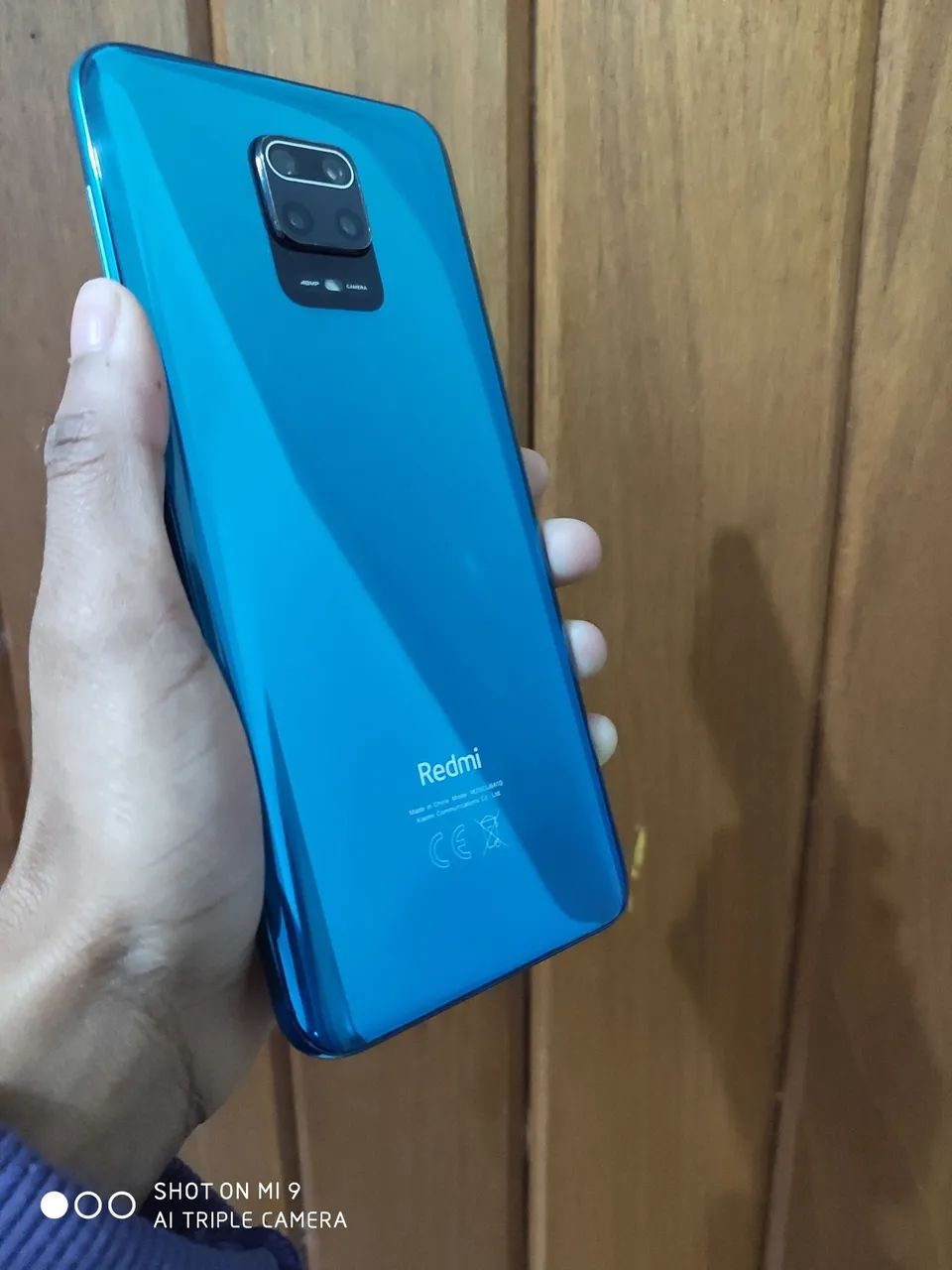 Celular  - Foto 2