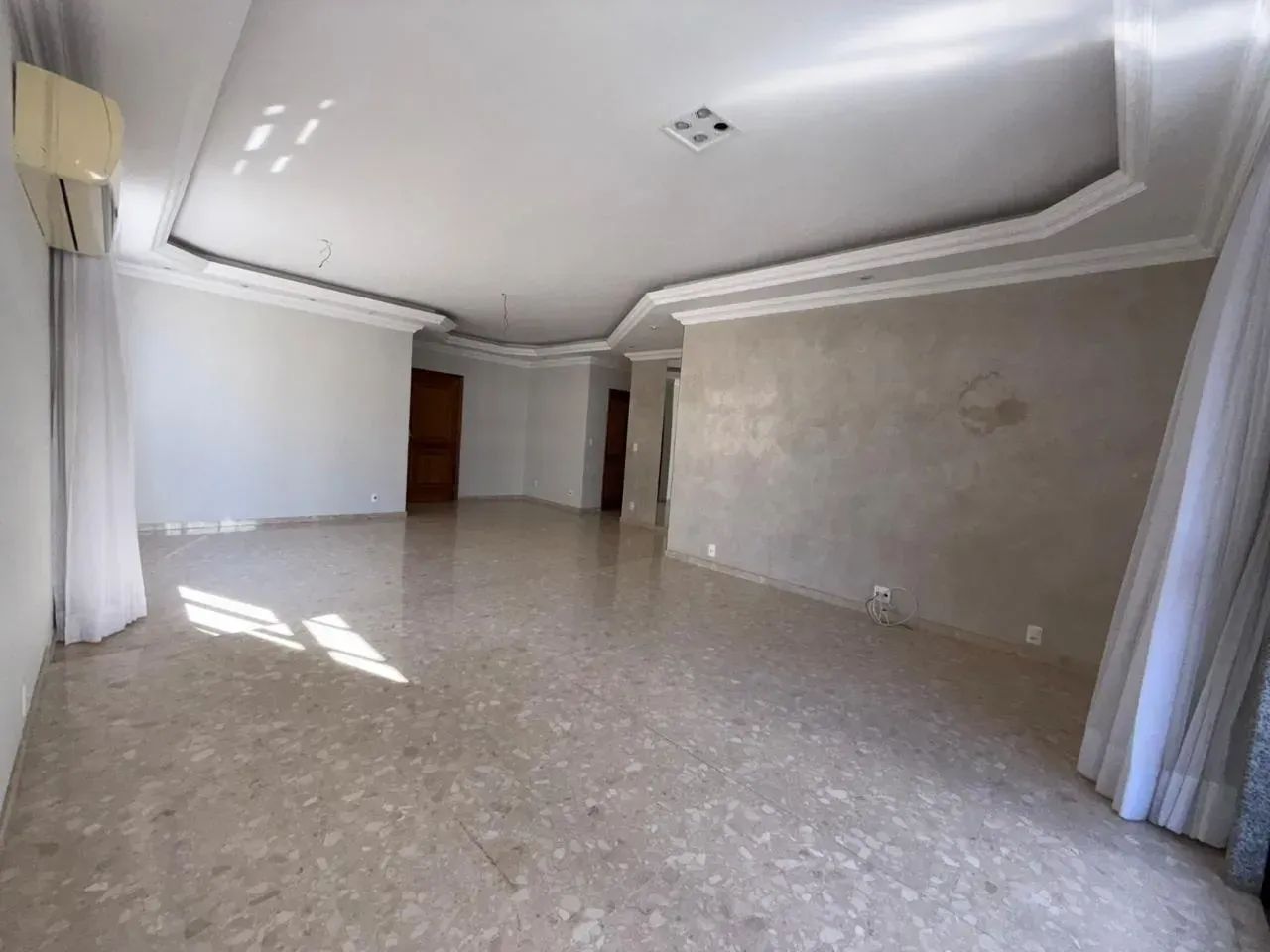 Apartamento 4 suítes + Dep - Varanda QUEBRA CÔCO - Foto 2