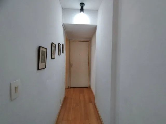 Apartamento - Foto 2