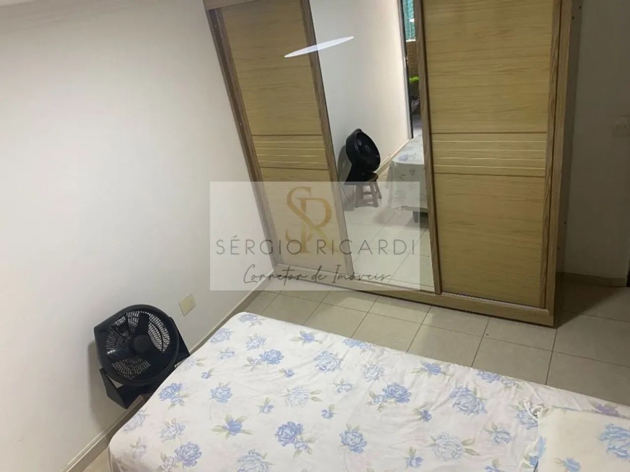 Apartamento Intermares - Foto 5