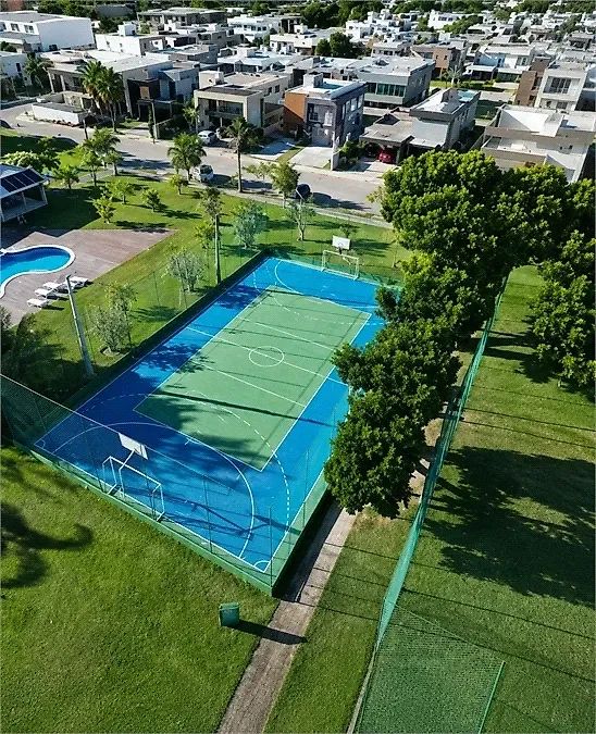 Terreno 450m² - Massagueira - Foto 2
