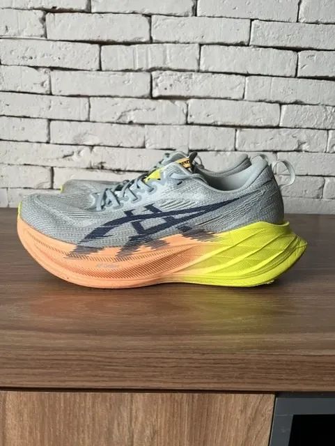 Tênis Asics Superblast 2 - Foto 2