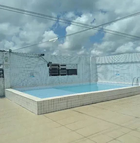 Apartamento 2 quartos Várzea - Foto 4