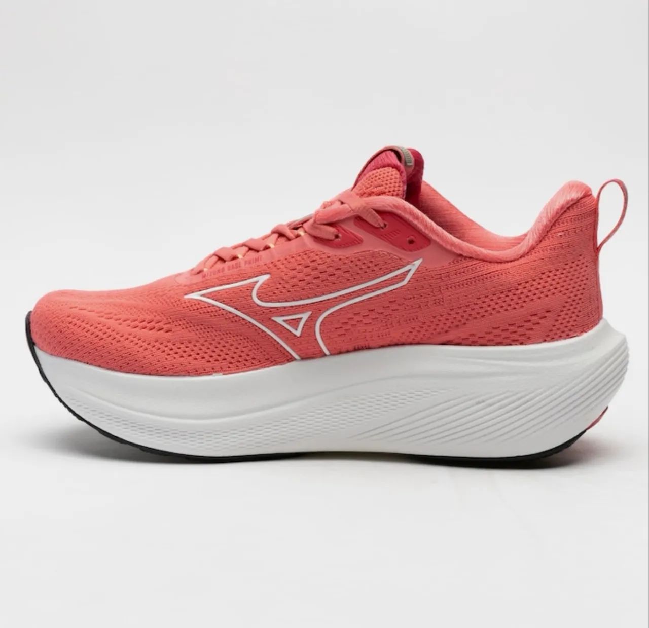Tênis Mizuno base prime - Foto 3