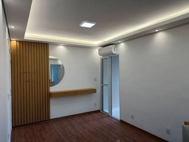 Apartamento Além Ponte - Foto 3