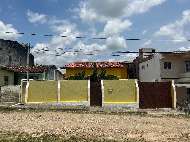 Foto - Recife - Boa Viagem