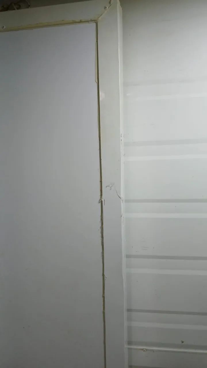 MELHOR DELIVERY DE PIZZA DA VILA DA PENHA - Foto 3