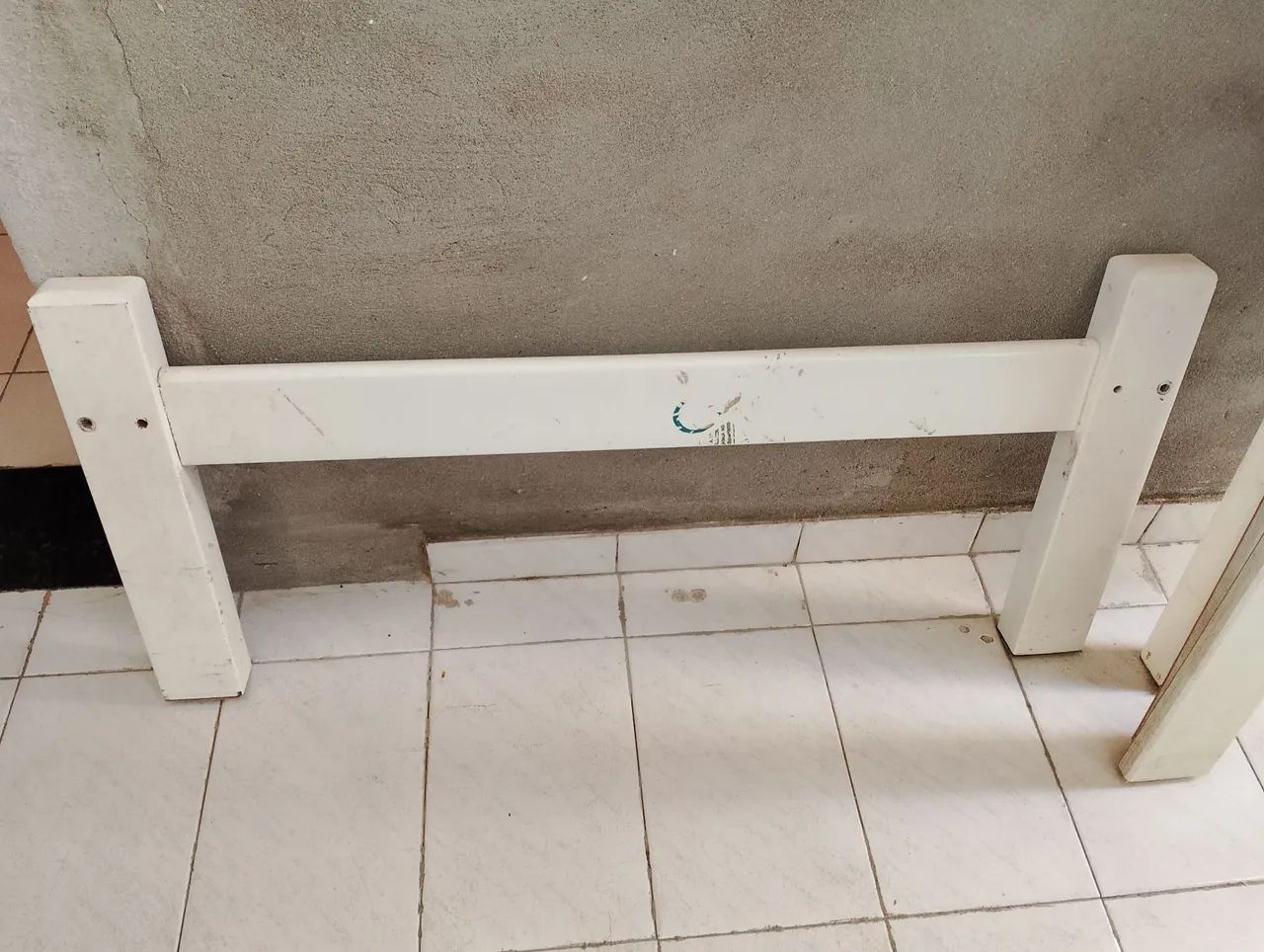 Cama solteiro  - Foto 2