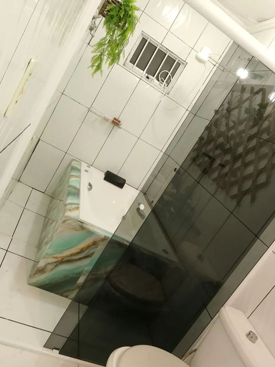 Vendo ou troco  - Foto 3