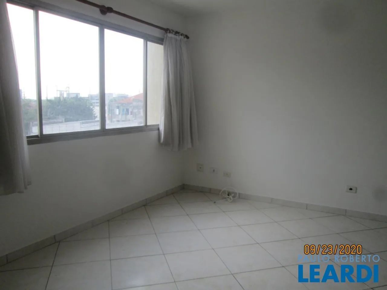 APARTAMENTO - BUTANTÃ - SP - Foto 2