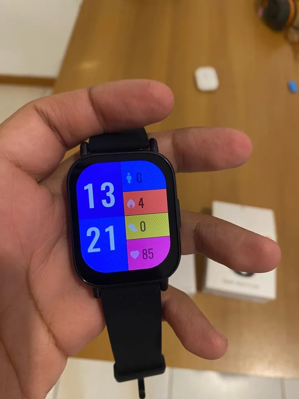 redmi watch 5 lite - Foto 2