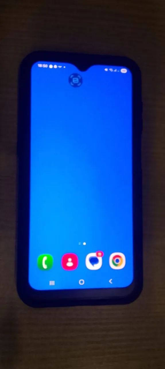 Celulares A15 e A22 (LEIA O ANÚNCIO)