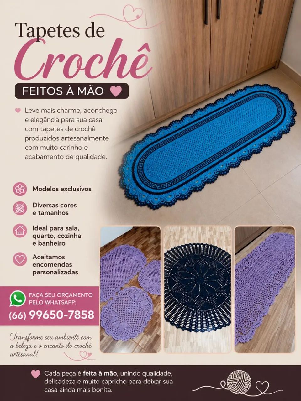 Croche