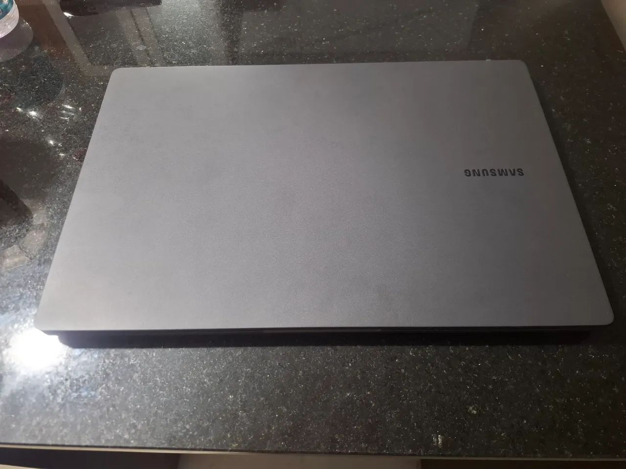Notebook Samsung  - Foto 4