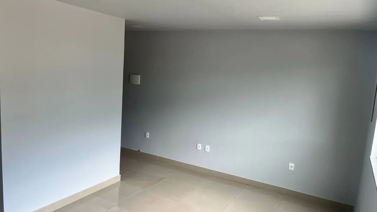 Sala Comercial para Alugar em Jacarepaguá, Taquara - Foto 12