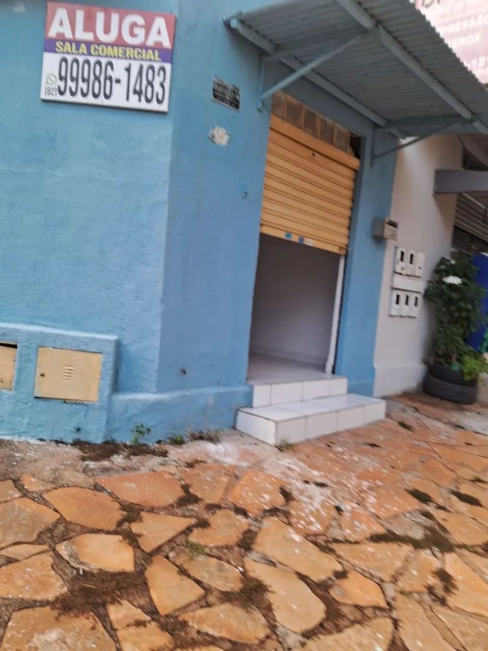 Foto - Goiânia - Jardim América