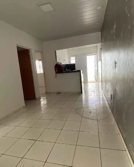 *Casa a venda bem conservada em Tabuazeiro - Foto 2